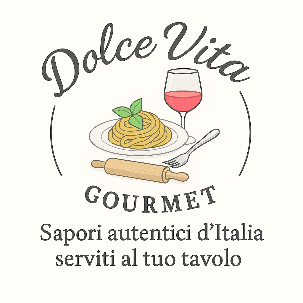 dolcevitagourmet.it